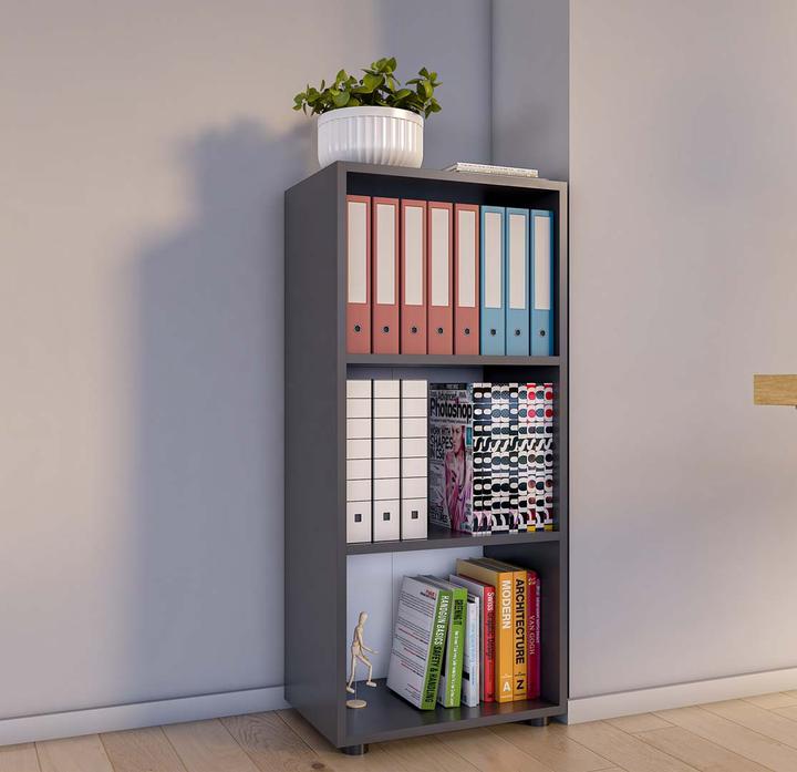 Immagine prodotto VCM Ulas (49 x 32 x 108 cm)