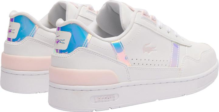 Immagine prodotto Lacoste Sneaker (39)