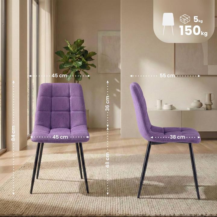 Actual product image CLP Antibes