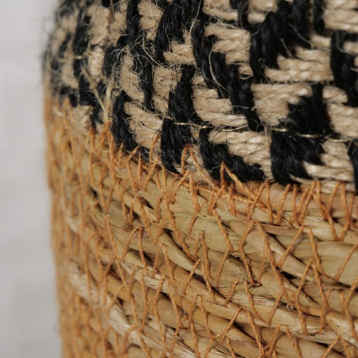 Image du produit Boltze Home Enisa (16 x 13.50 cm)