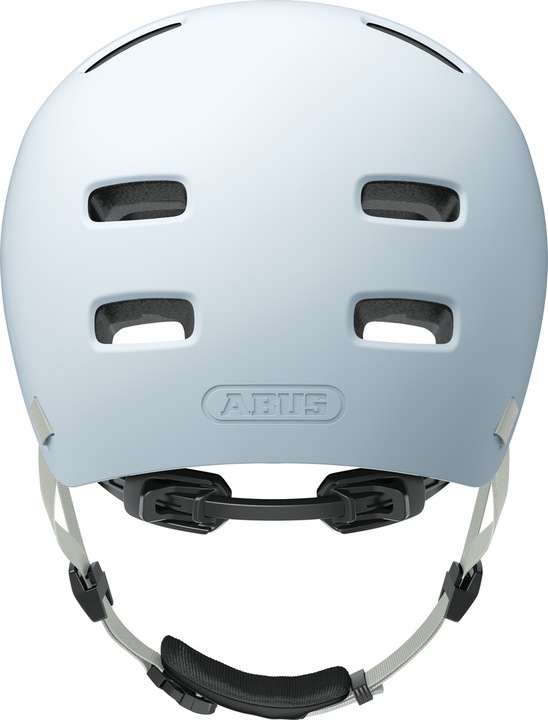 Actual product image Abus Xoxo (57 - 61 cm)