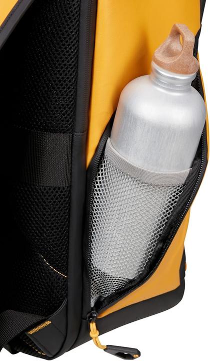 Actual product image Samsonite Paradiver Light Laptop Bp XS Underseater (20 l)