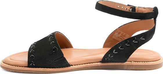 Actual product image Clarks 3271483 (36)