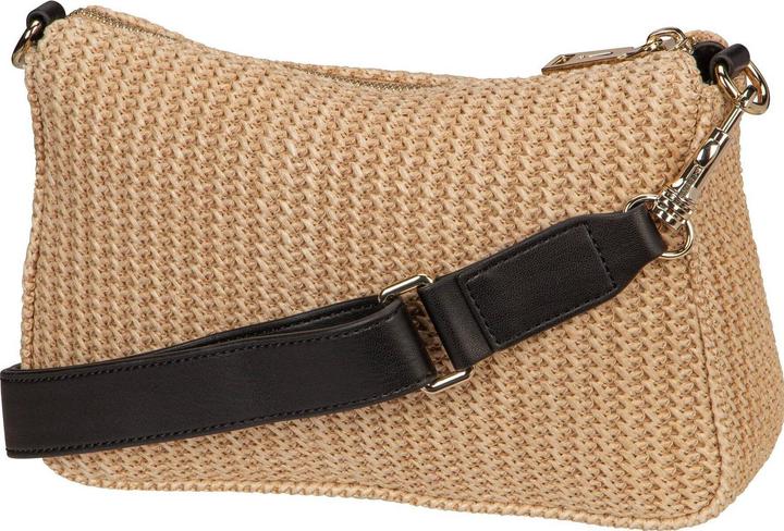 Image du produit Joop! Bodybag Insulare Jasmina SHZ