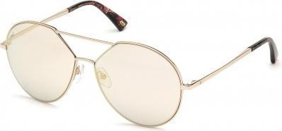 Image du produit WEB MOD. WE0286 5728C