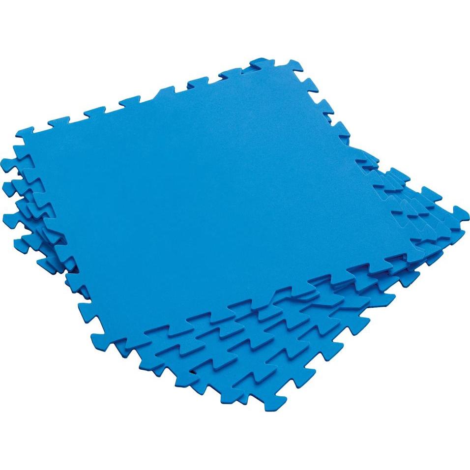 Thumbnail - Bestway, Pool Zubehör, Floor Protector