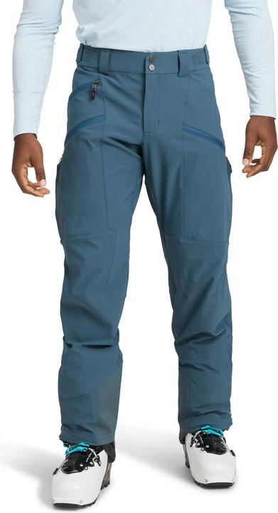 Produktbild Black Diamond Dawn Patrol (XL)