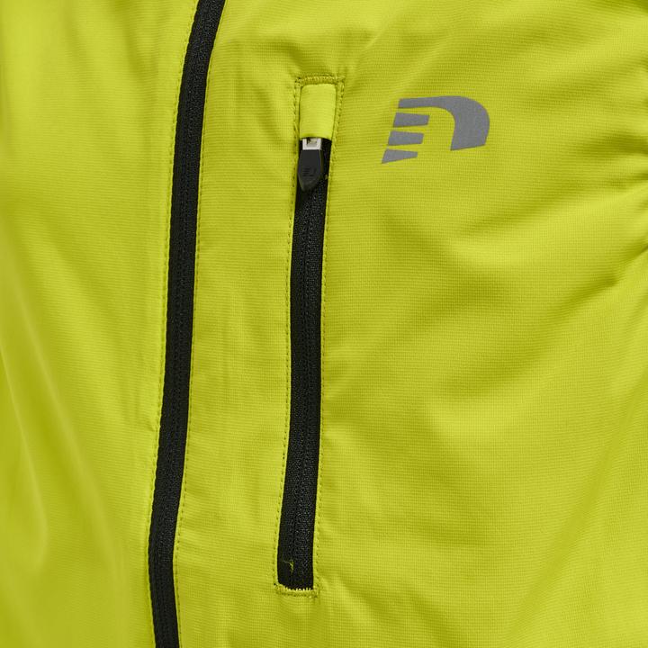 Actual product image Newline Kids Core Gilet (164)