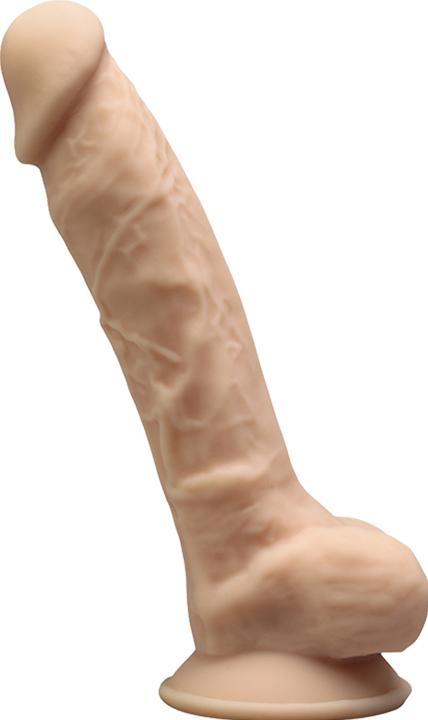 Image du produit Silexd 3 in 7