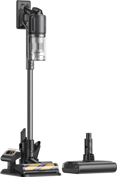 Produktbild Dreame R20 Ultra Aquacycle