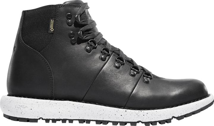 Produktbild Danner Vertigo 917 (43)