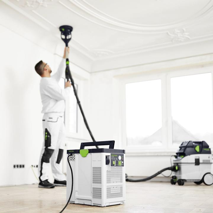 Produktbild Festool Luftreiniger SYS-AIR M (57 m²)