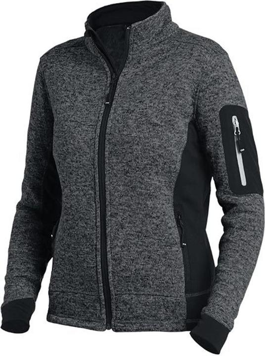 Black, Dark green, Dark grey, Khaki, olive