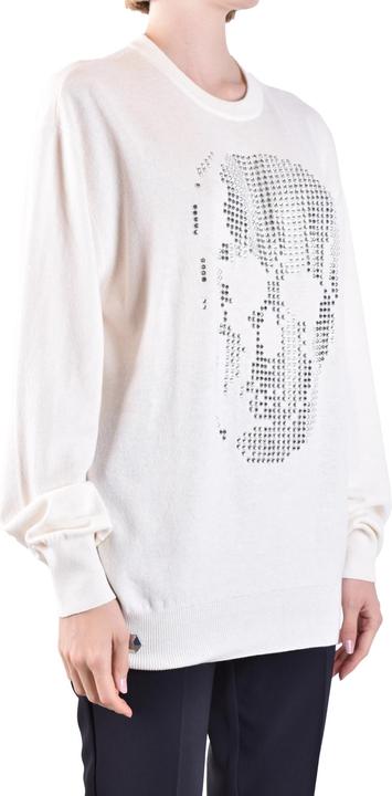 Immagine prodotto Philipp Plein AACC WKKO0580 PTE003N01 (S)