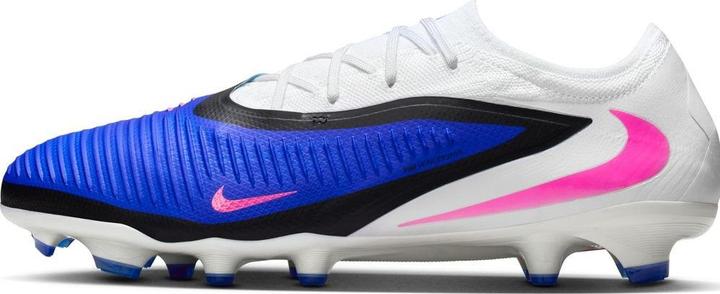 Immagine prodotto Nike Phantom 6 Low Pro Fg (42)