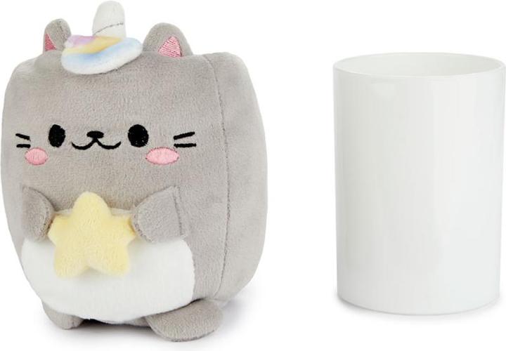 Actual product image Balvi Kawaii Starry