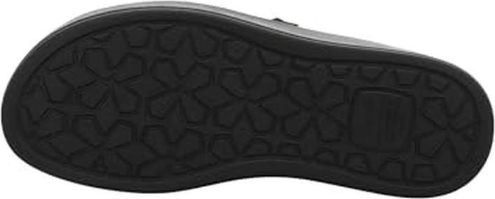 Produktbild Think! Meggie 3000 Clogs mit Lederfutter, Espresso Combi, nachhaltig (37)