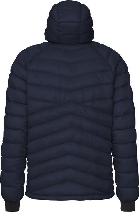 Produktbild Rock Experience Re.Cosmic 2.0 Padded (L)