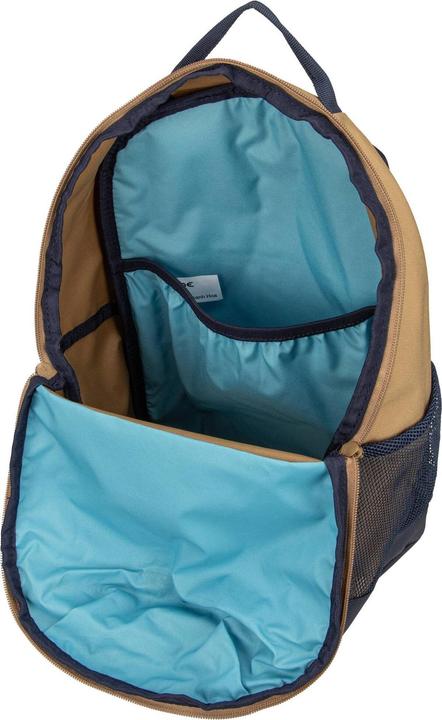 Produktbild Vaude Hylax 15 (15 l)