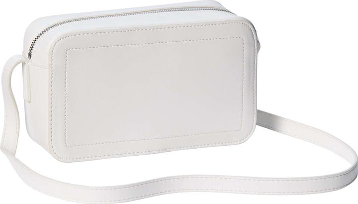 Produktbild Calvin Klein Embossed CK Monogram Camera Bag