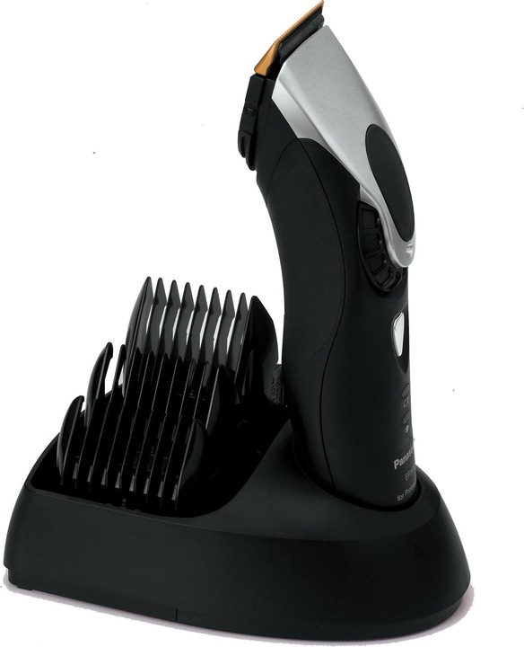 Immagine prodotto Panasonic ER-DGP72