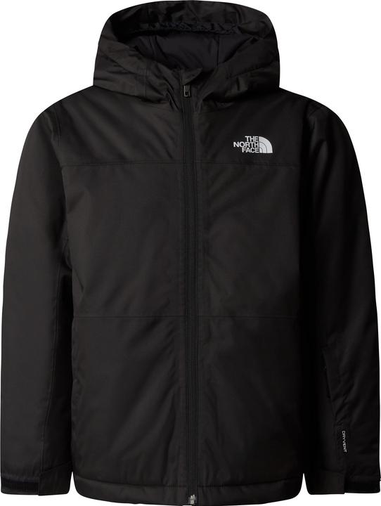 Immagine prodotto North Face Boys Freedom Insulated (128)