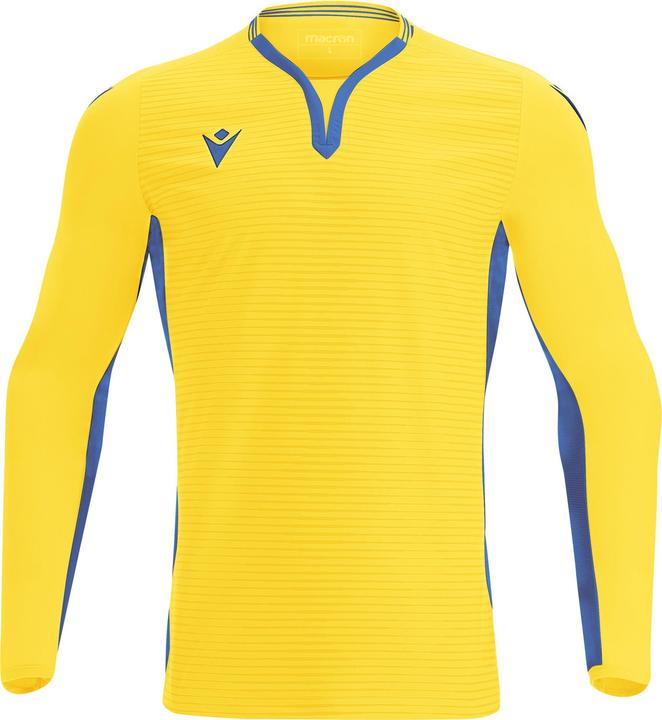 Produktbild Macron canopus (S)