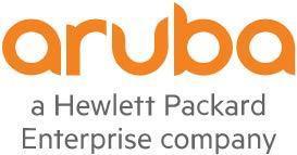 Produktbild HPE Aruba Central Gateway Foundation - Abonnement-Lizenz (1 Jahr) (1 Gerät, 12 Monate)