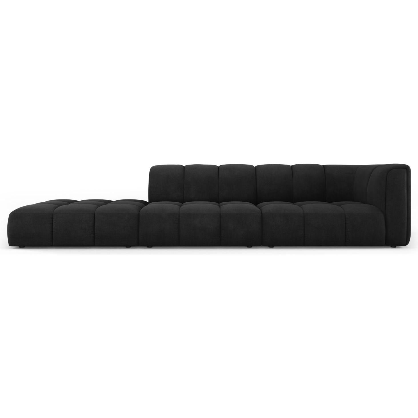 Maison Heritage, Sofa, Adams (4-Sitzer, 2-Sitzer, 3-Sitzer)