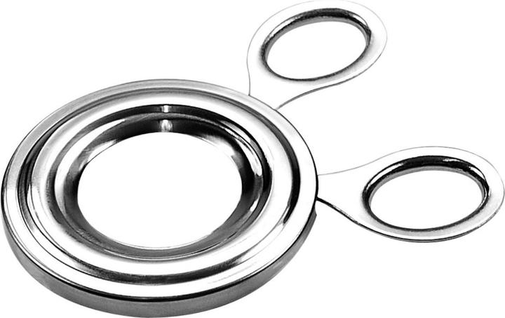 Produktbild Piazza Eierköpfer