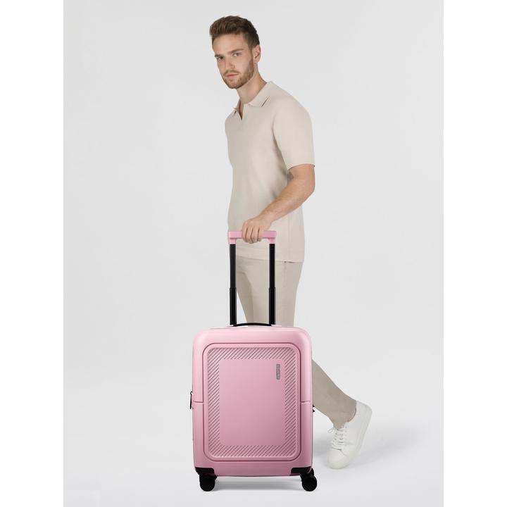 Actual product image American Tourister DASHPOP Spinner 55/20 (41 l)