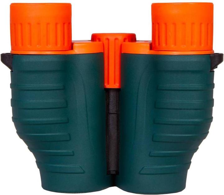 Immagine prodotto Levenhuk LabZZ B6 (10 x, 25 mm)