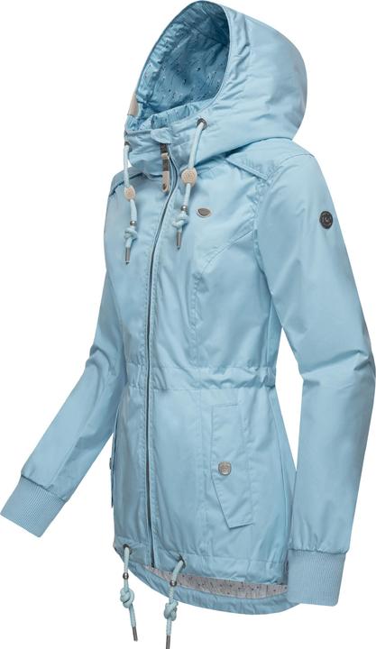 Immagine prodotto Ragwear Danka (XS)