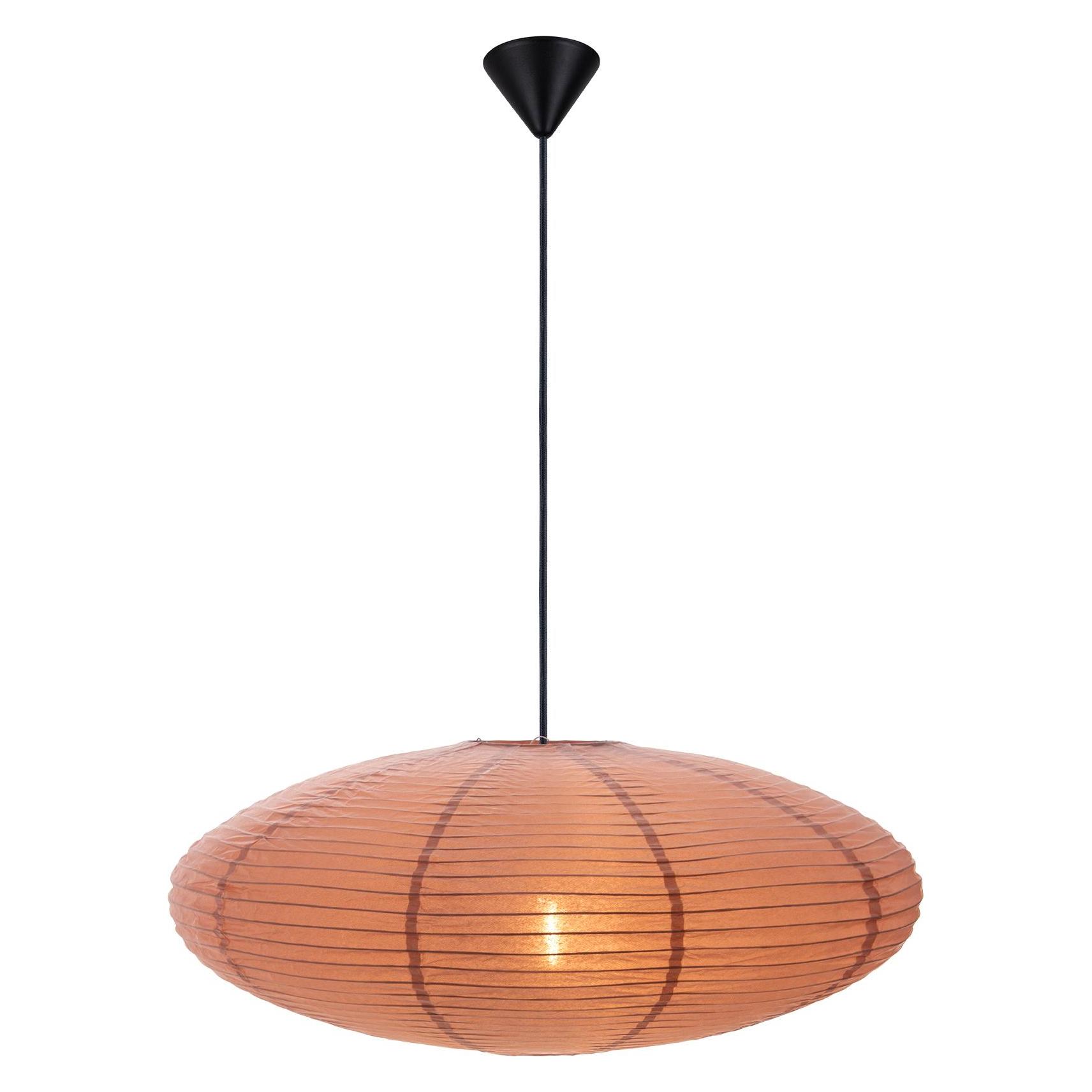 Nordlux, Verlichtingsaccessoires, Villo 60