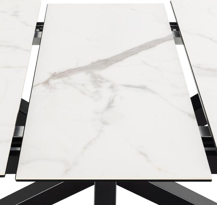 Produktbild Mid.You Heaven (210 x 90 x 76 cm)
