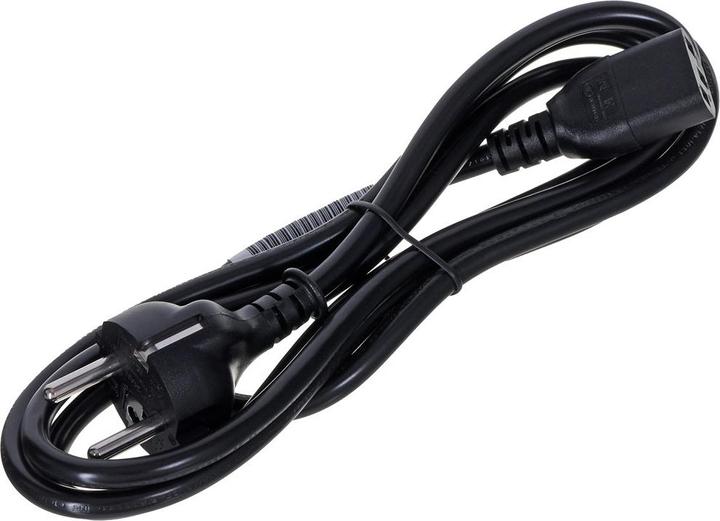 Actual product image HP Z4 G5 (512 GB, 32 GB, Intel Xeon W-2245)