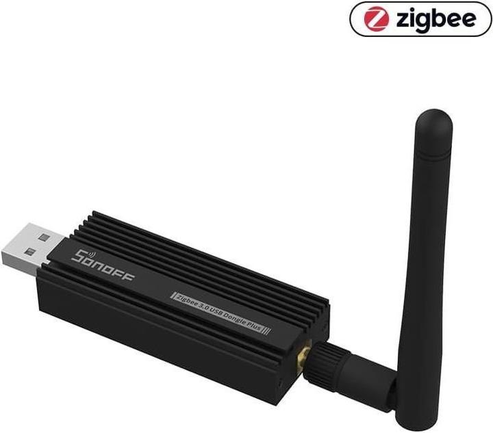 Image du produit Sonoff ZBDongle-E