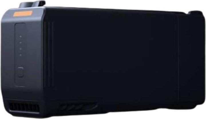 Image du produit DJI LiPo 5880 mAh 26.1 V TB30, Matrice 30 (26.10 V, 5880 mAh)