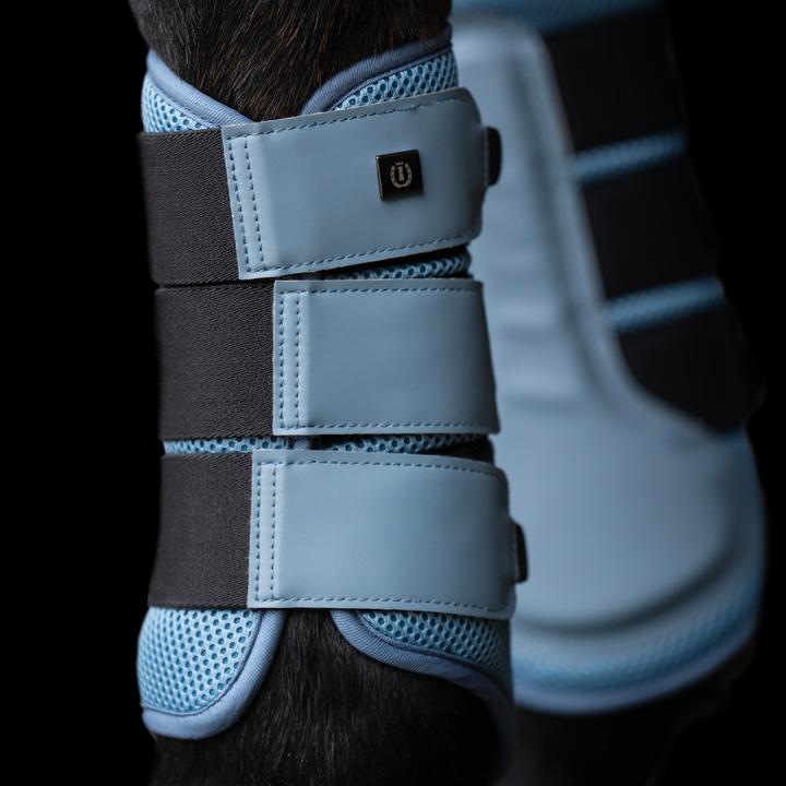 Actual product image Imperial Riding Cloud Dancer