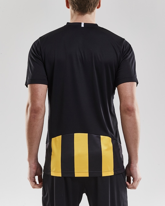 Immagine prodotto Craft Progresso Maglia A Strisce M (XS)
