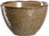 Actual product image Leonardo Ceramic Bowl 15 sand Matera (15 cm, 0.98 l, 1 x)