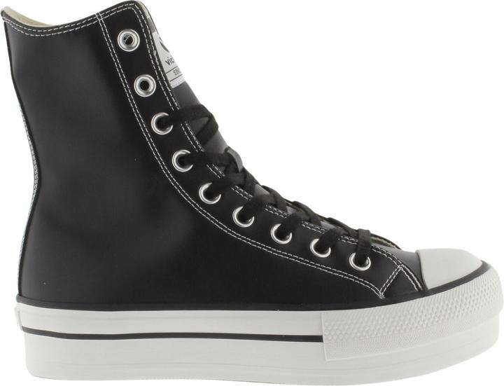 Produktbild Victoria schuhe für damen tribu doble botin vegano alta (39)