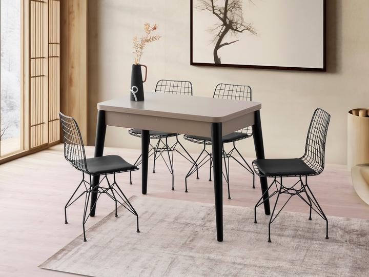 Image du produit Hanah Home Dolunay