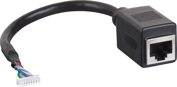 Produktbild Bticino Ethernet Adapter