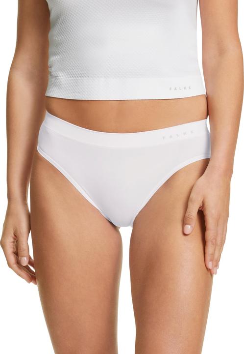 Produktbild Falke UL C Panties Regular w (M)