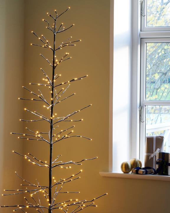 Actual product image Sirius Isaac