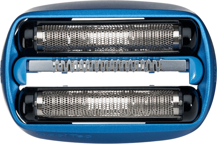 Immagine prodotto Braun Serie 4 (1 x)