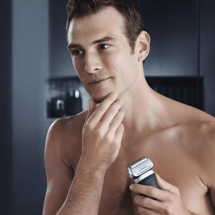 Image du produit Braun Série 7 (1 x)