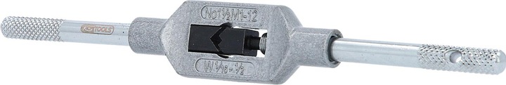 Actual product image KS Tools Adjustable winch bar. M1-M12 331.0021