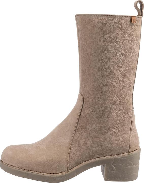 Image du produit El Naturalista Ticino (36)